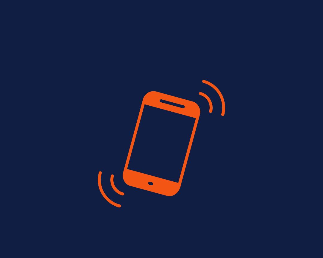 Seguro Celular Pier