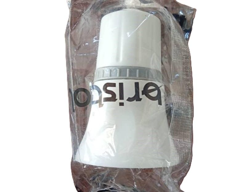 Bristol Lampholder (Hanging)