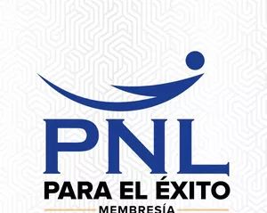 PNL Para El Éxito.