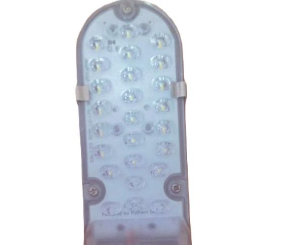 Indiana LED Streetlight (20W)