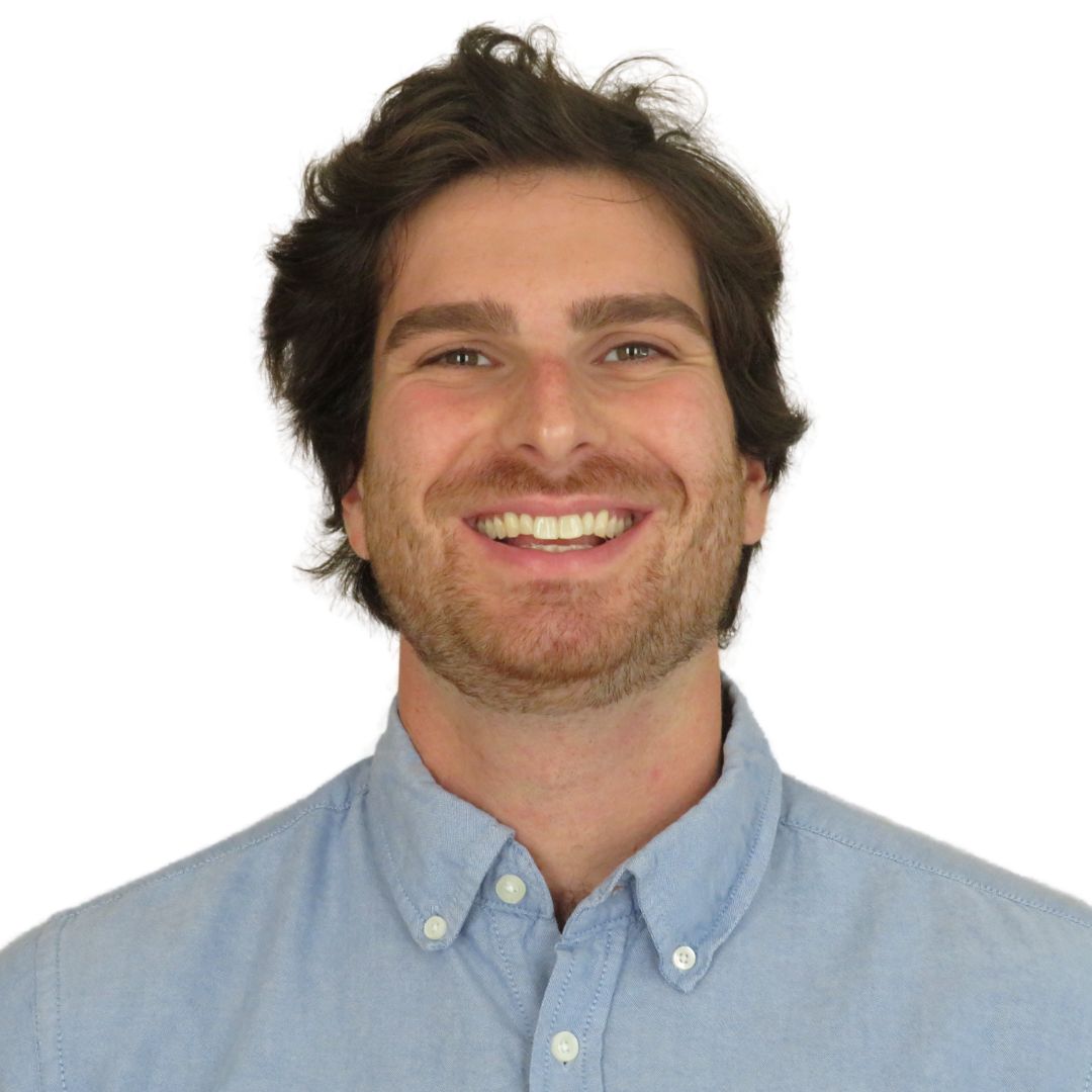 Hi! It's Noah Levy here.'s store Logo
