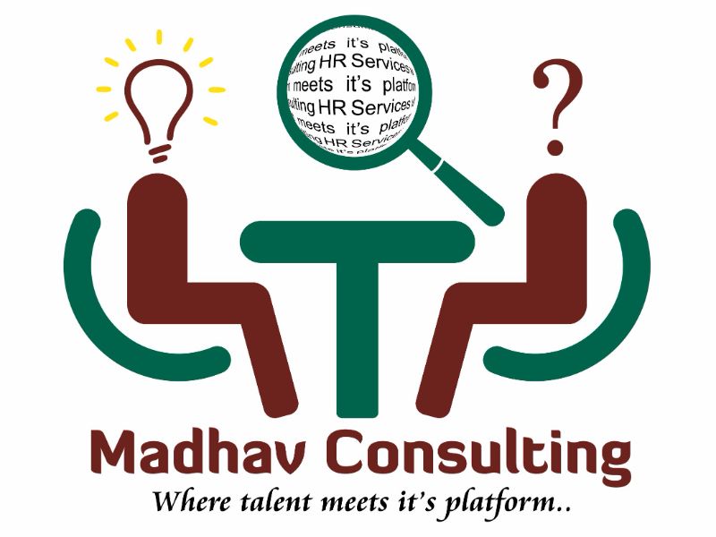 Manpower Consultant RPO