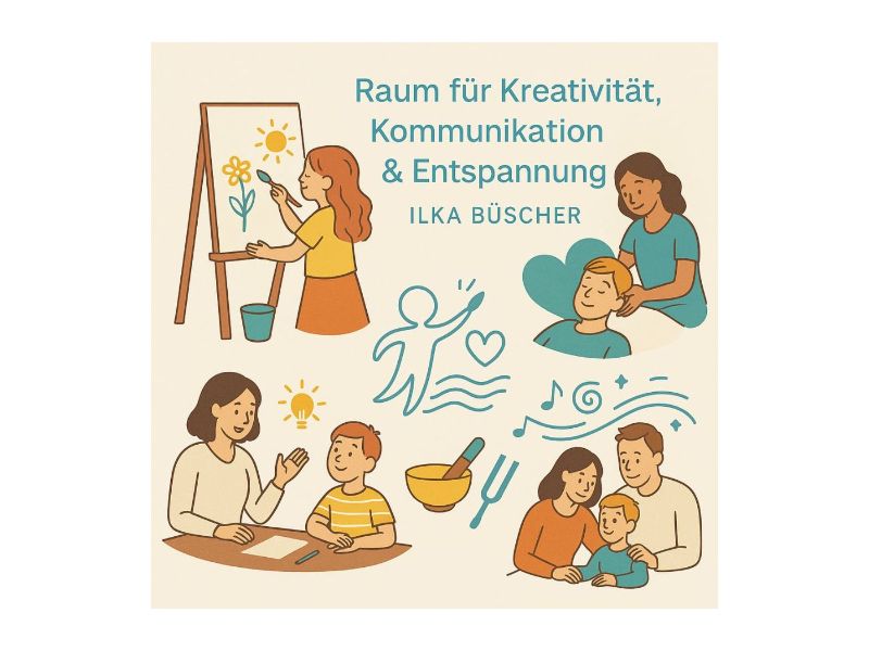 Ganzheitl. Lernbegleitungvideo