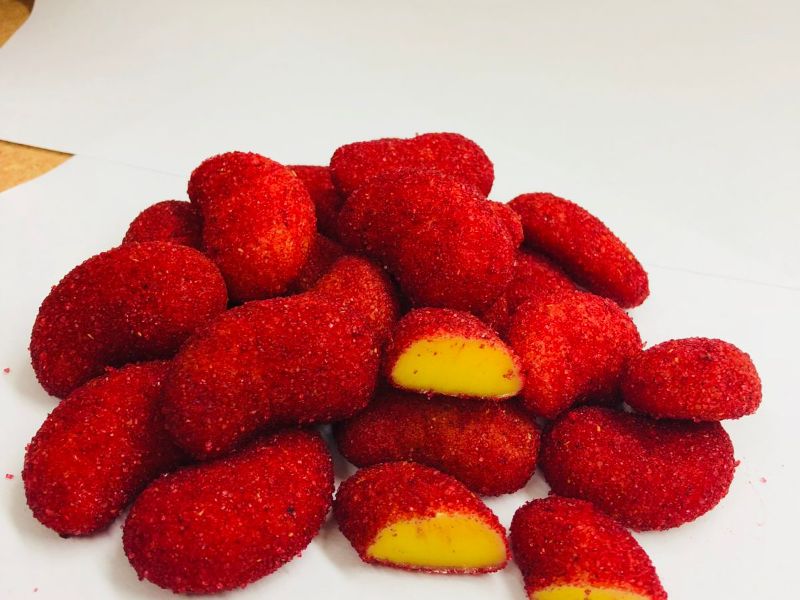 MANGUITOS 1KG