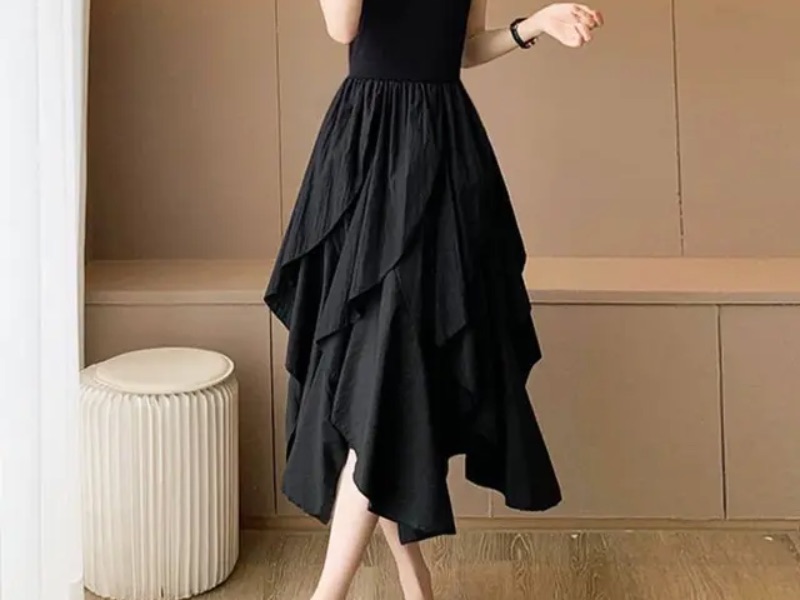Yankang Trade
