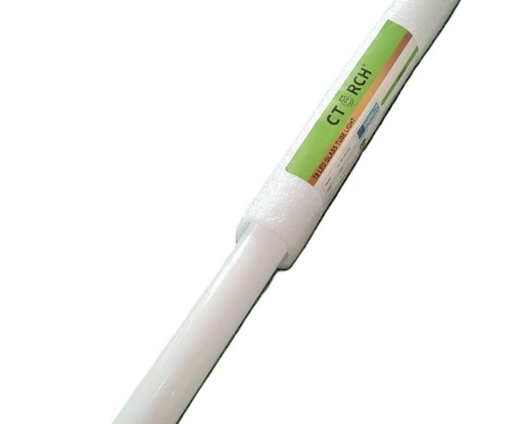 CTorch LED Tube 4ft (18W)