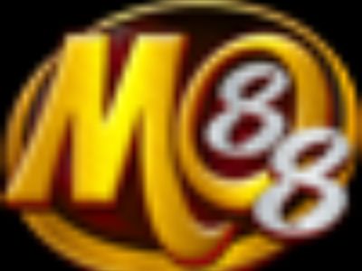 Moveon88's store Logo