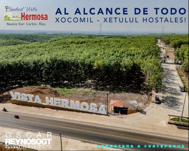 CERCA DEL IRTRA EN REU