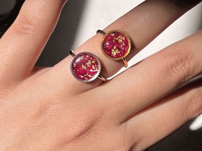 Rings