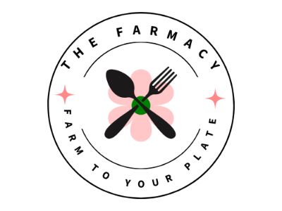 's store Logo