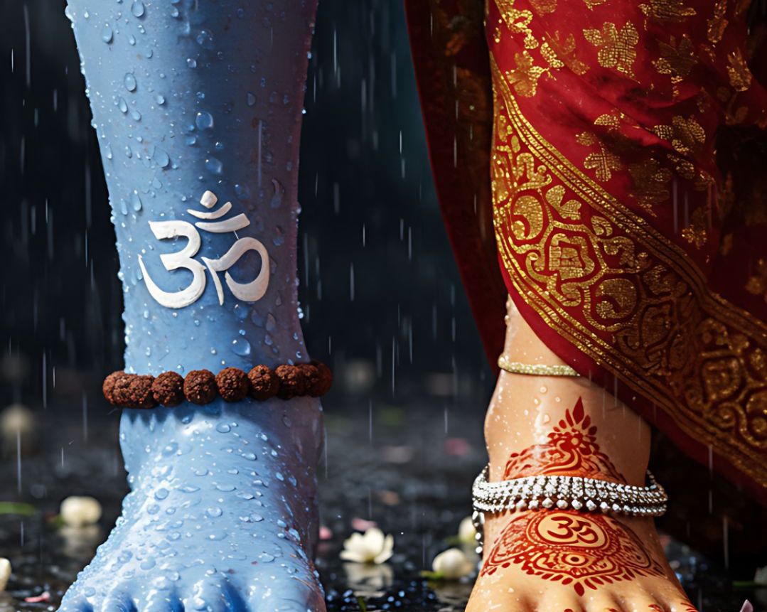 Vamadevam Jothida Nilayam