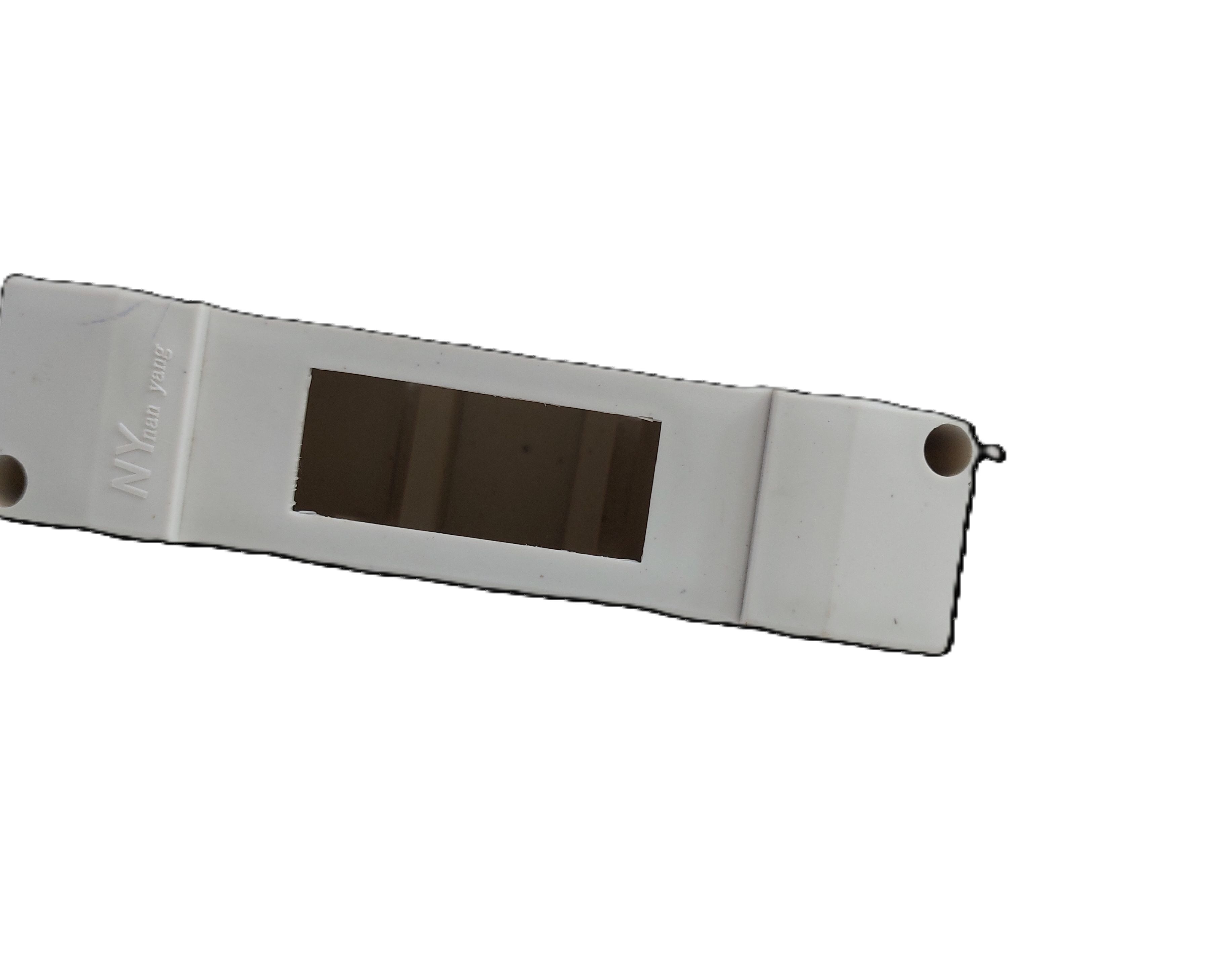 Breaker Enclosure 1 Pole