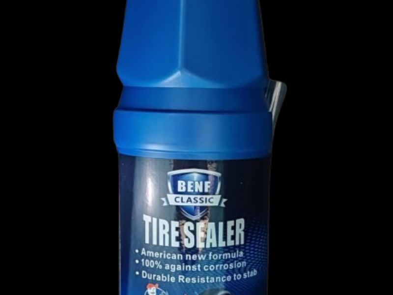 Anti Espiche Benf 500ml