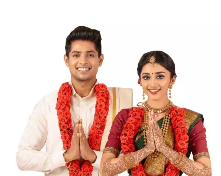 Vamadevam   matrimony.com
