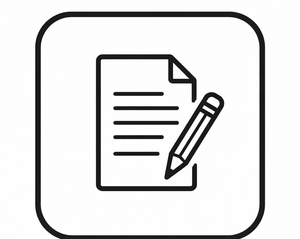 TECNOLOGÍA PARA NO TECHIES