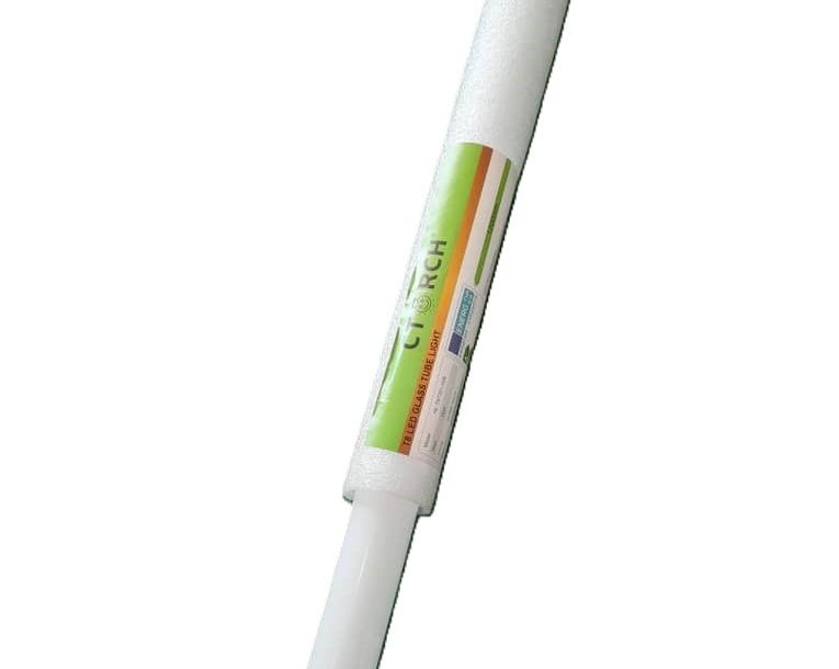 Ctorch LED Tube 4ft (28W)