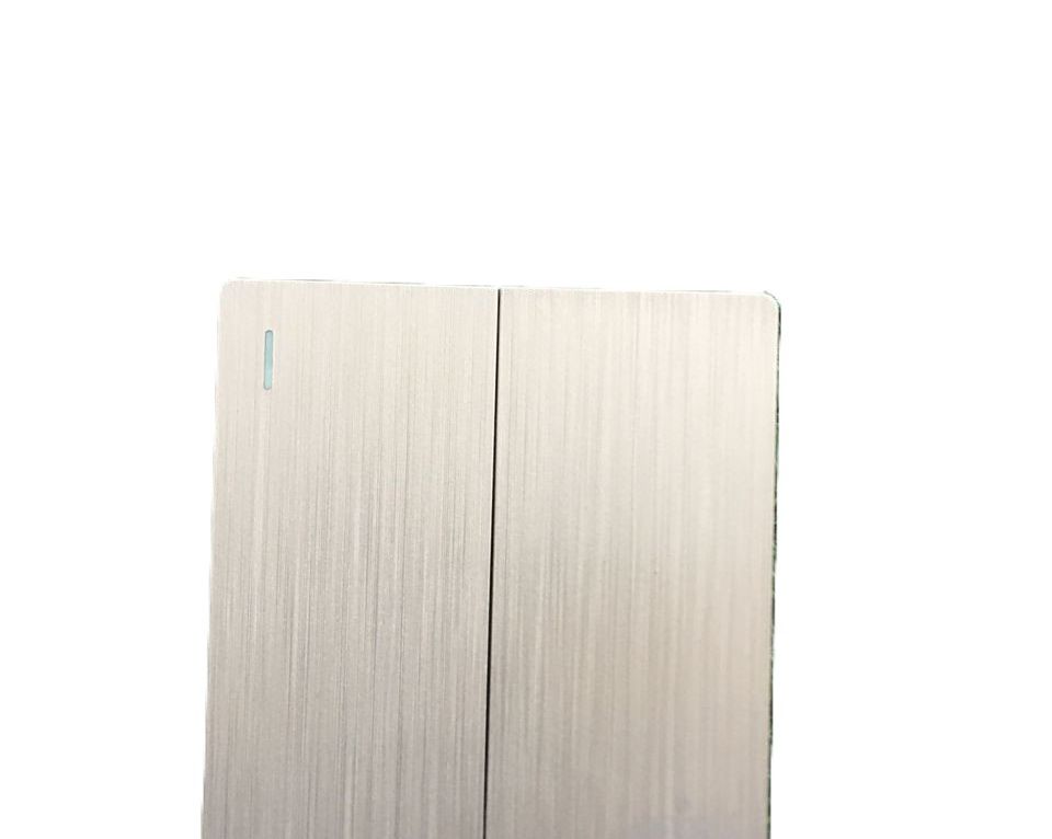 Astha Switch-Golden (2G2W)