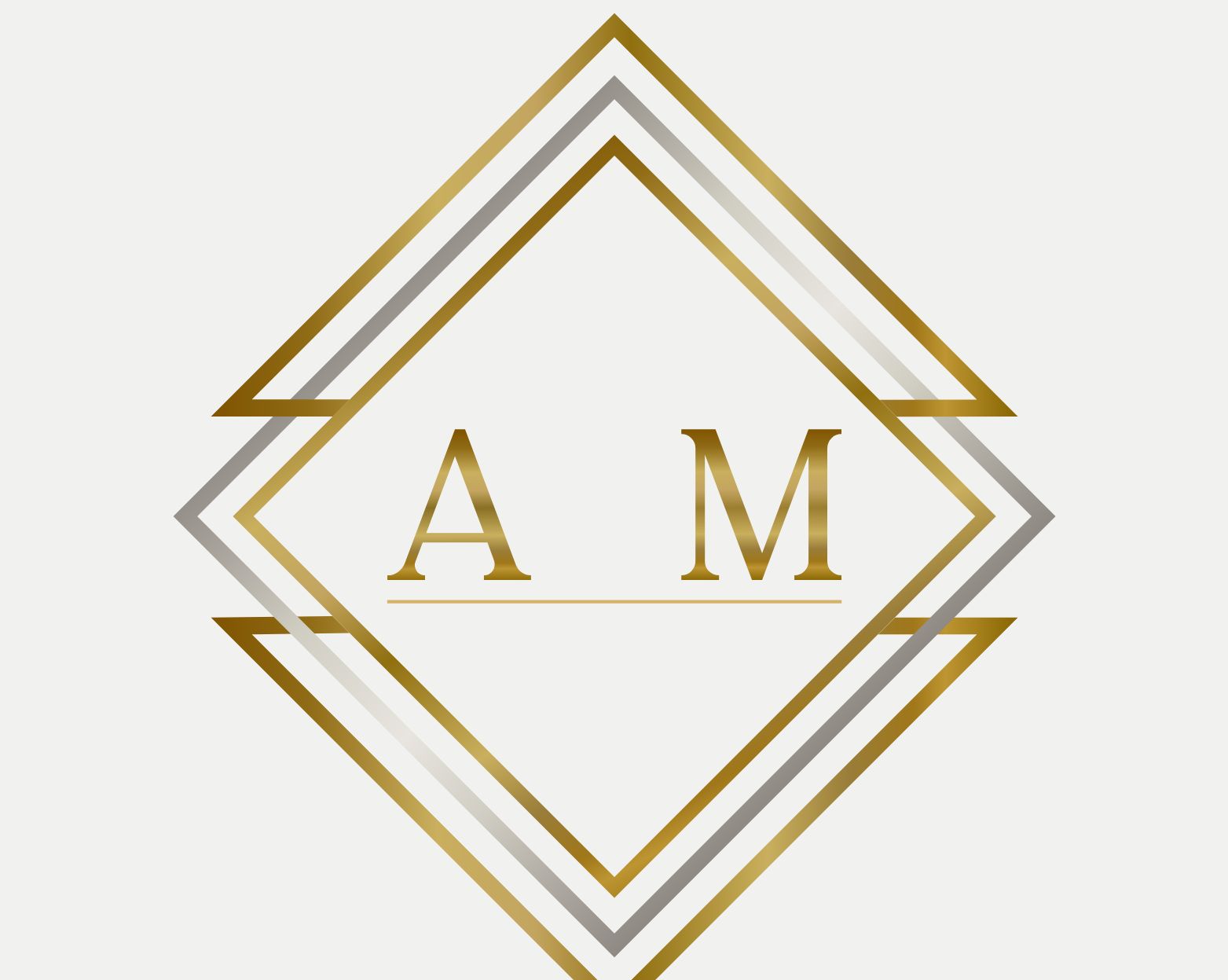 A&M Rooms and Residences's store Logo