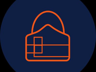 Alfieri Seguros e Saúde's store Logo