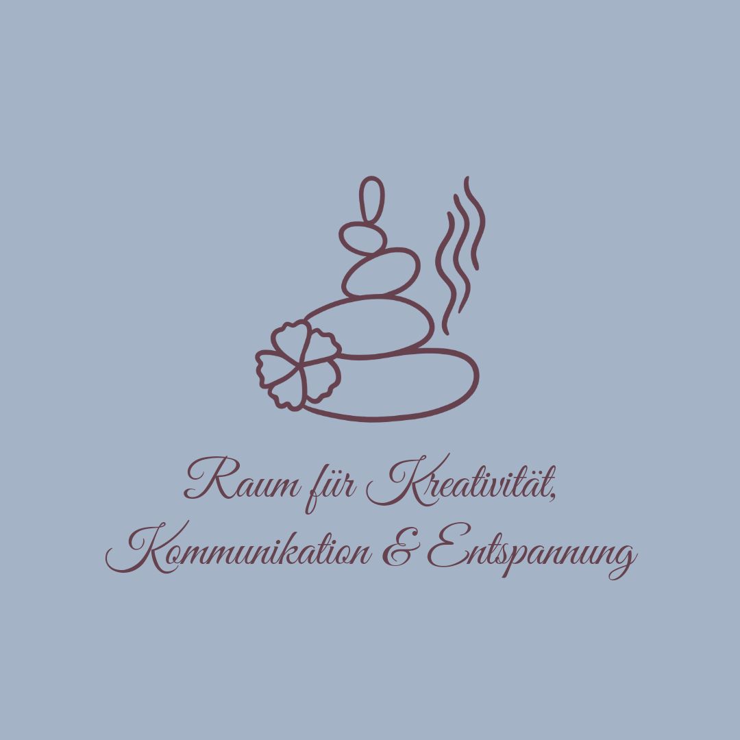 Neues Lernen mit Spaß's store Logo