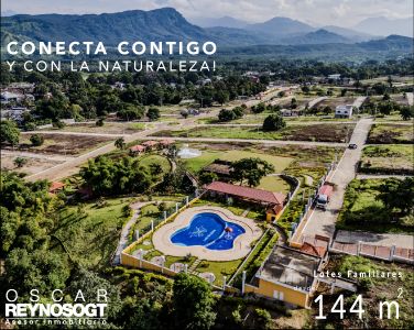 BUENAVENTURA PATULUL SUCHI