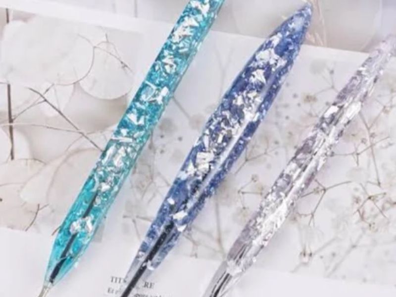 Customized Pens 