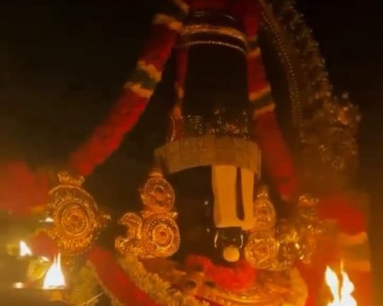 Jothidam Appointment