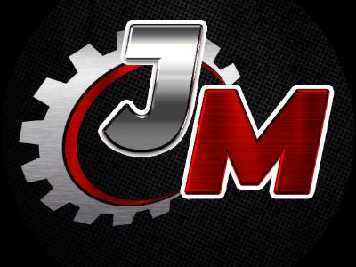 MultiRepuestos la 25's store Logo