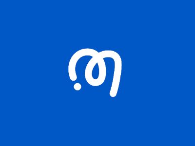 's store Logo