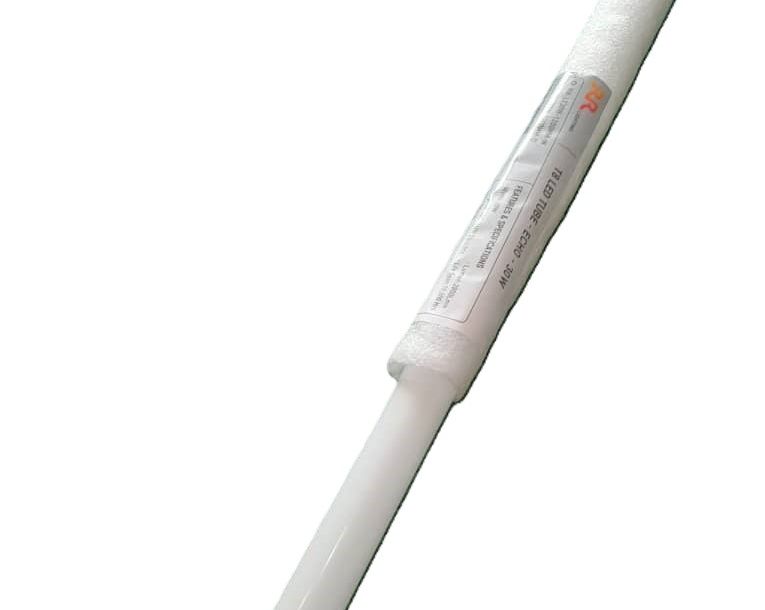 RR LED Tube 4ft (30W)