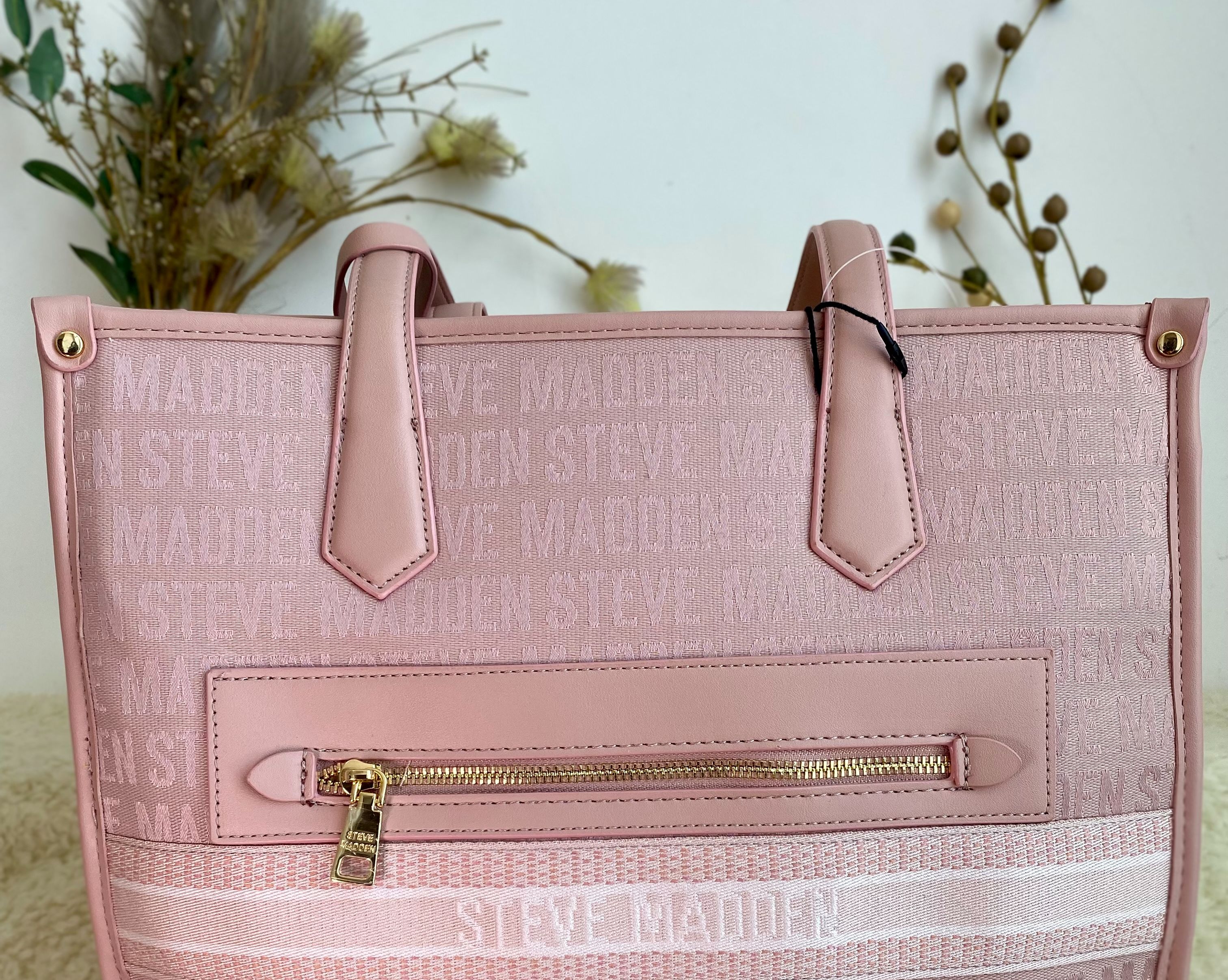 Cartera + Monedero + Neceser