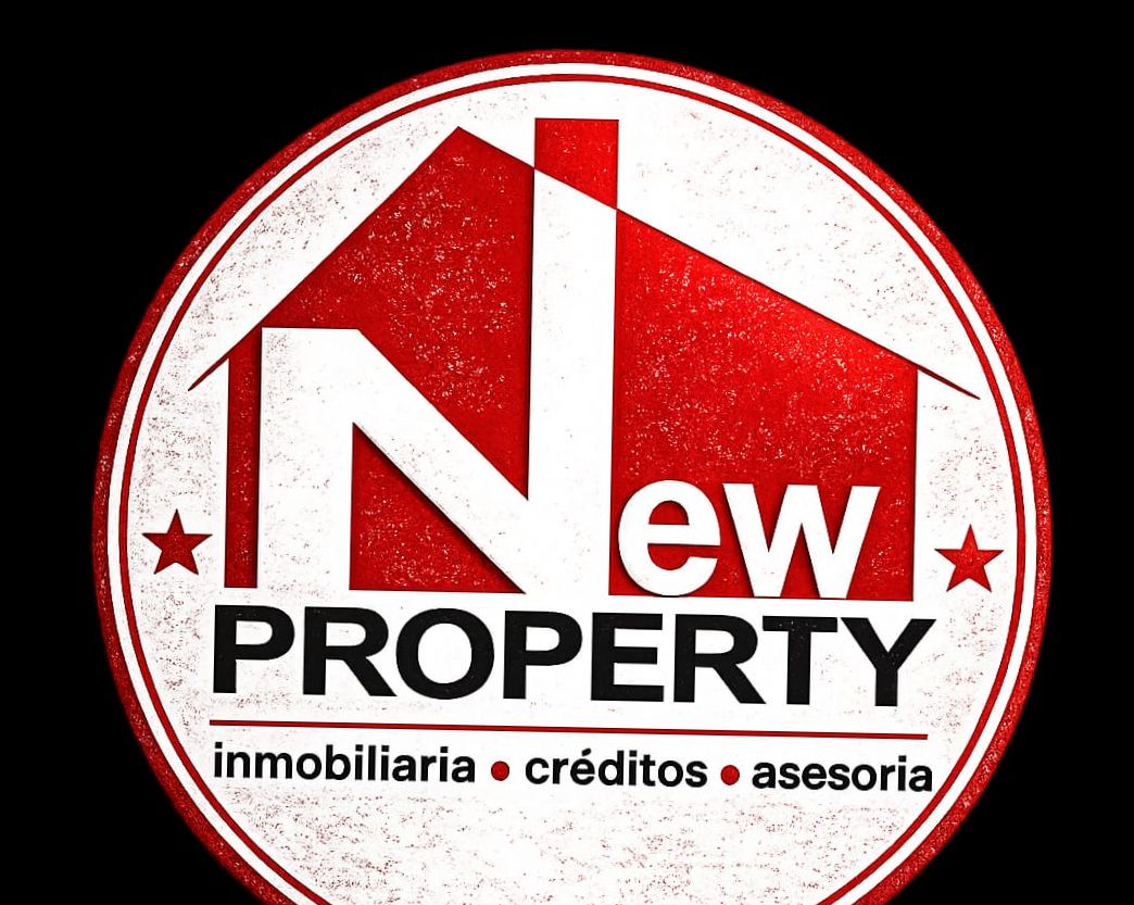 New Property Real Estate