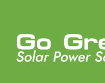 's store Logo