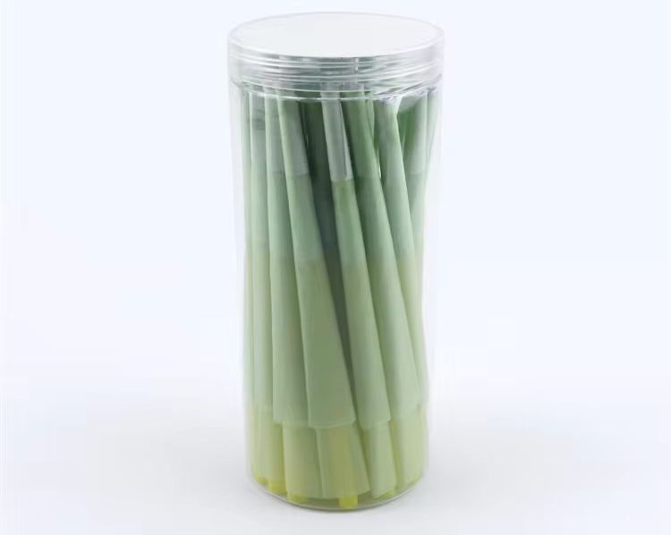 Pre-Rolled Paper Cone 110mm