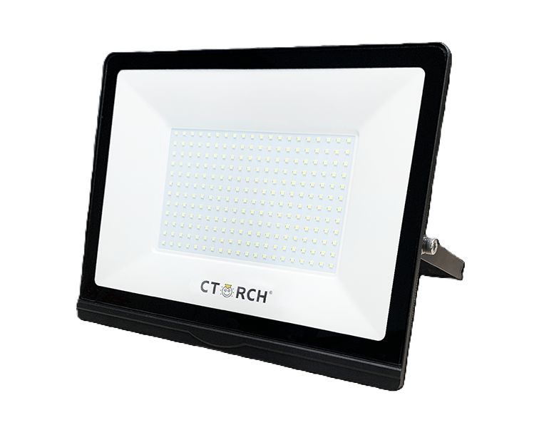 CTorch LED Floodlight (100W)