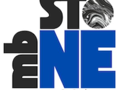 MB Stone & Solutions's store Logo