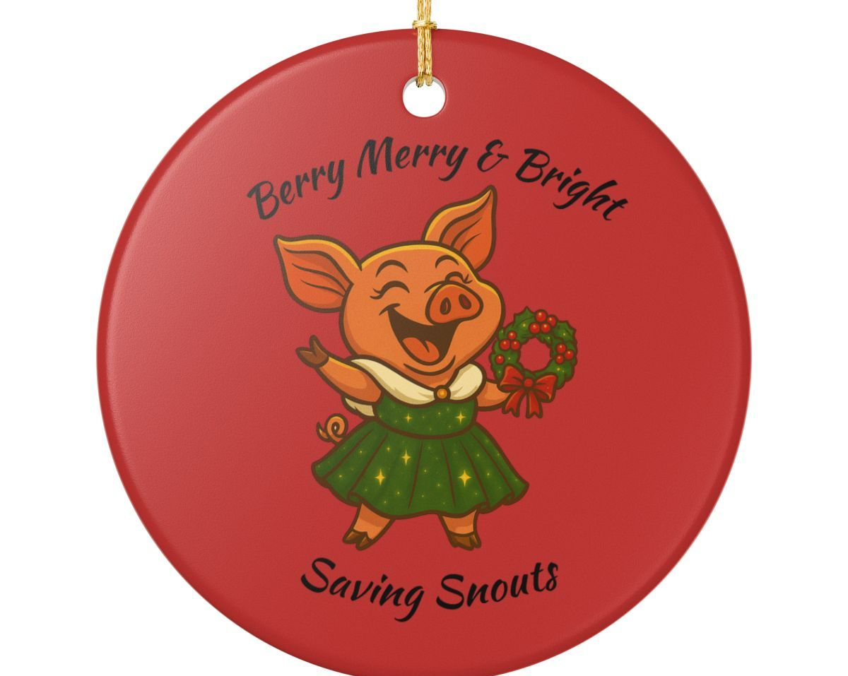 The Sprinkles Collection