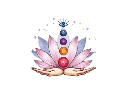 Sensia Terapias's store Logo