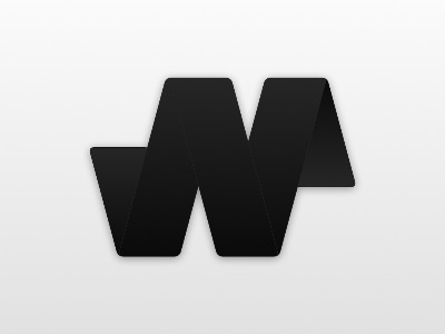 nodeBase's store Logo