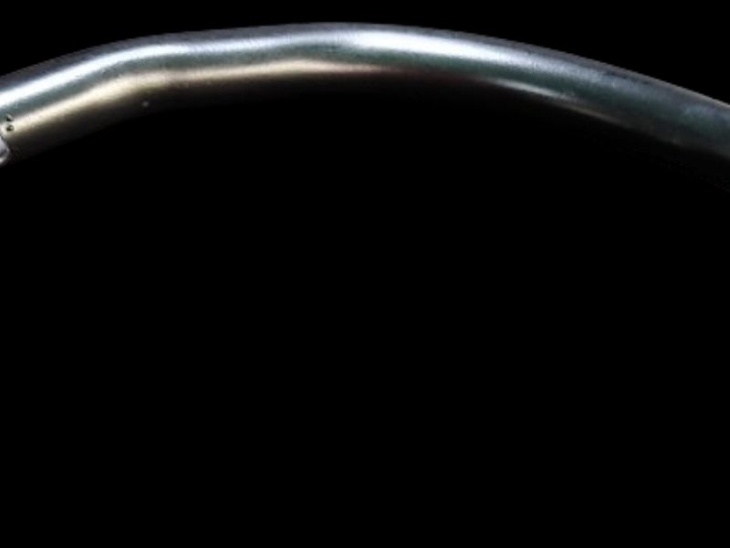 Pedal de freno varios