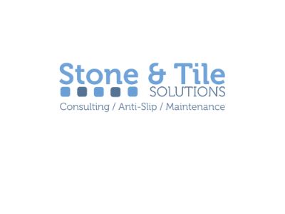 Stone & Tile Solutions's store Logo