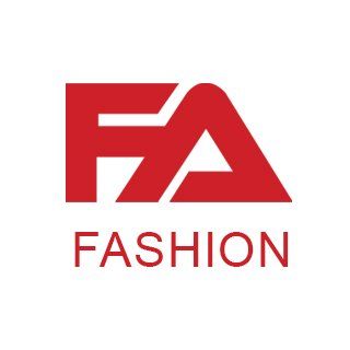 Fa Fashion's store Logo