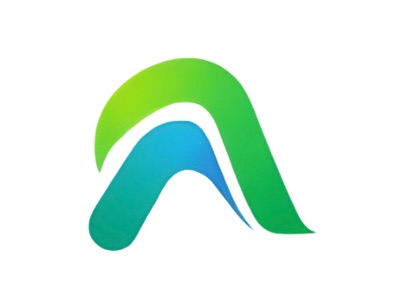 Anestesia Academy's store Logo