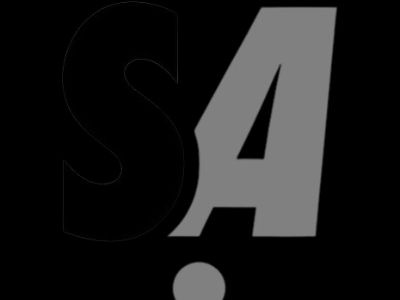 شركة كشف تسربات المياه's store Logo