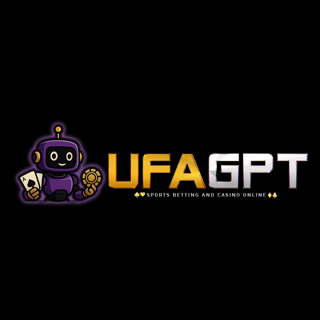 GPT แบรนด์ชั้นนำ's store Logo