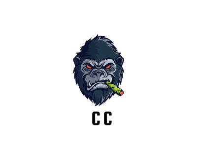 Cloud Culture's store Logo