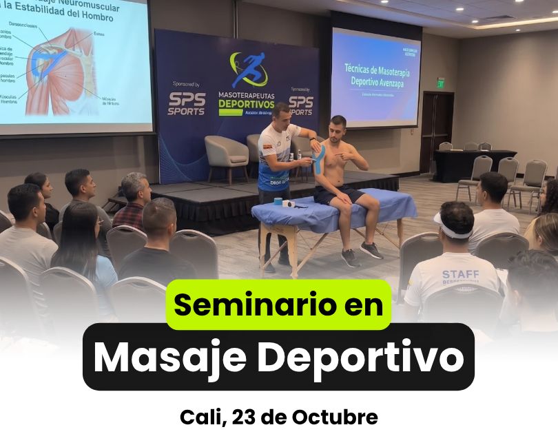 Aprende en Cali