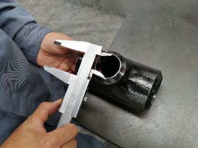 Azanco Trading W L L's store Logo