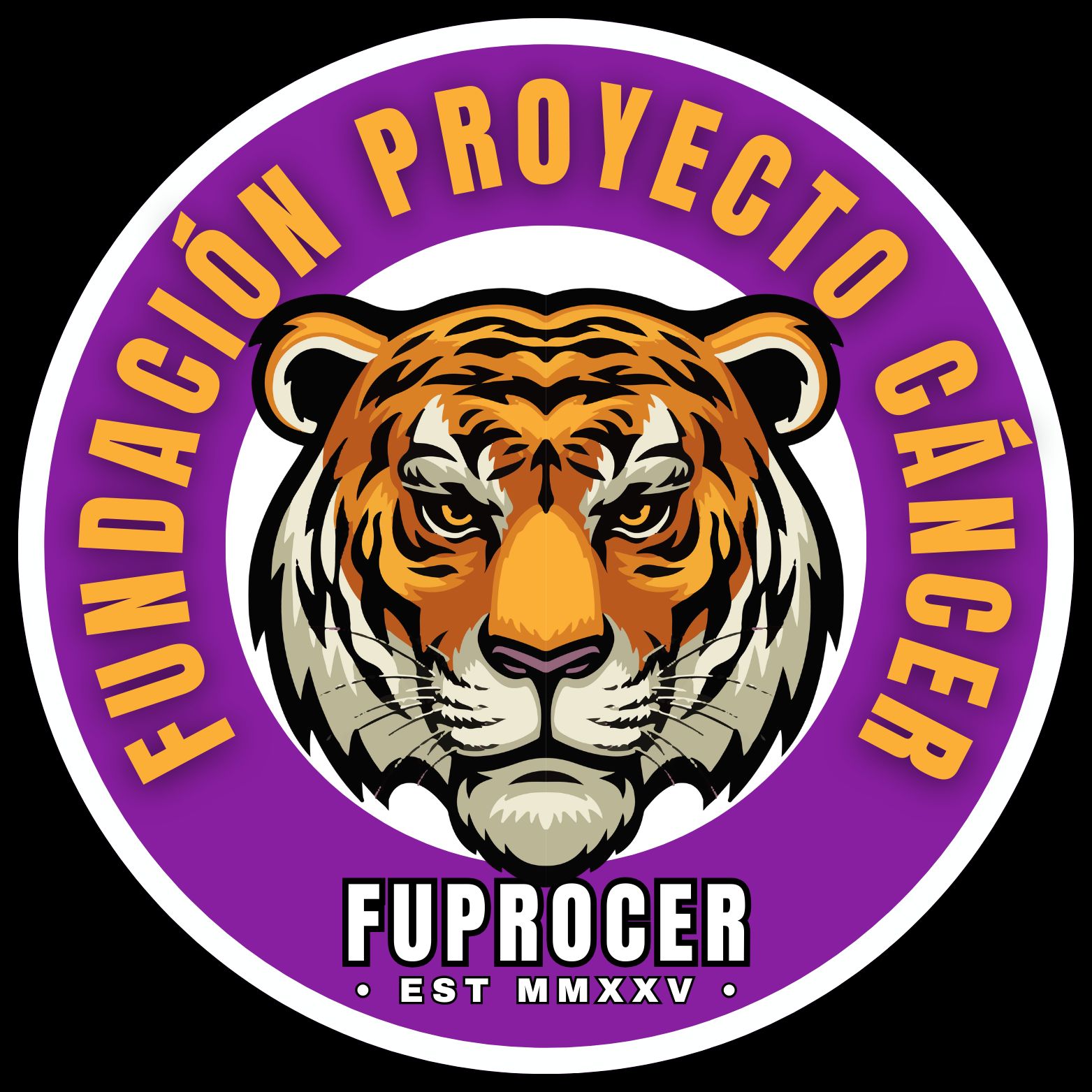 FUPROCER's store Logo