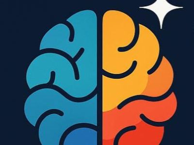 My3B LIFE's store Logo